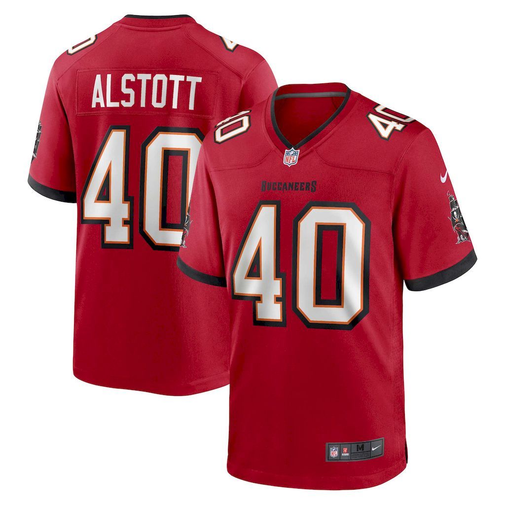 Official Mens Tampa Bay Buccaneers Jerseys, Buccaneers Football J (7).jpg