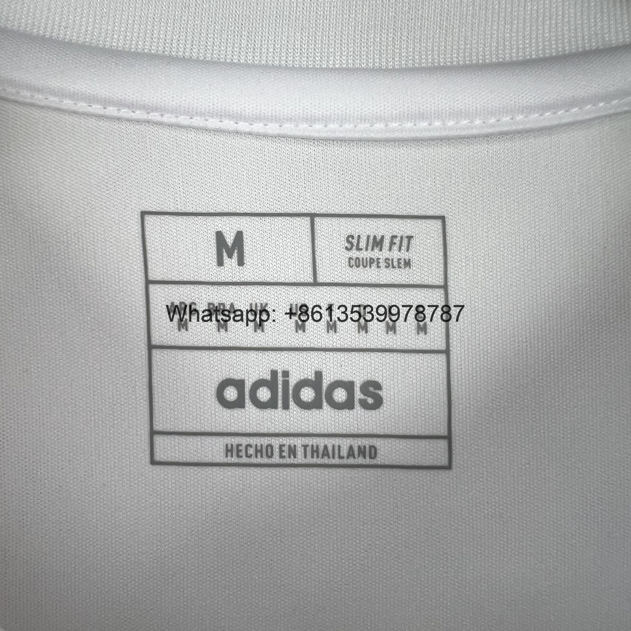 2024-11-25 162112.jpg