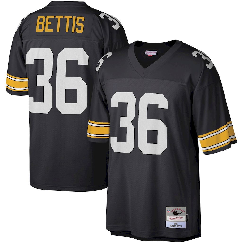Official Mens Pittsburgh Steelers Jerseys, Steelers Football Jers (43).jpg