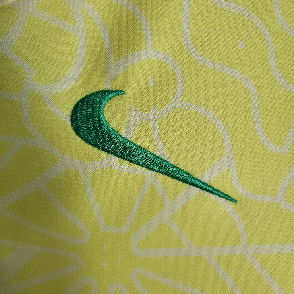 2324 KIDS Brazil Home Size 16-28 (6).jpg