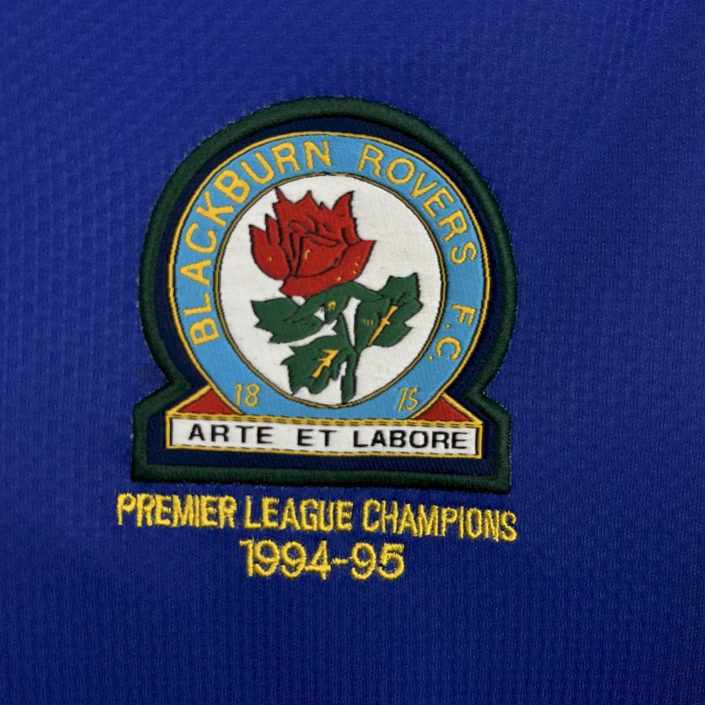 2024-11-14 131352.jpg