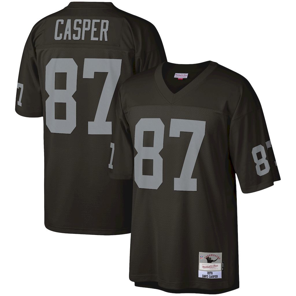 Official Mens Las Vegas Raiders Jerseys, Raiders Football Jersey (25).jpg