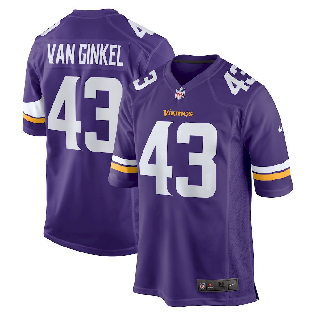 Official Mens Minnesota Vikings Jerseys, Vikings Football Jersey (9).jpg