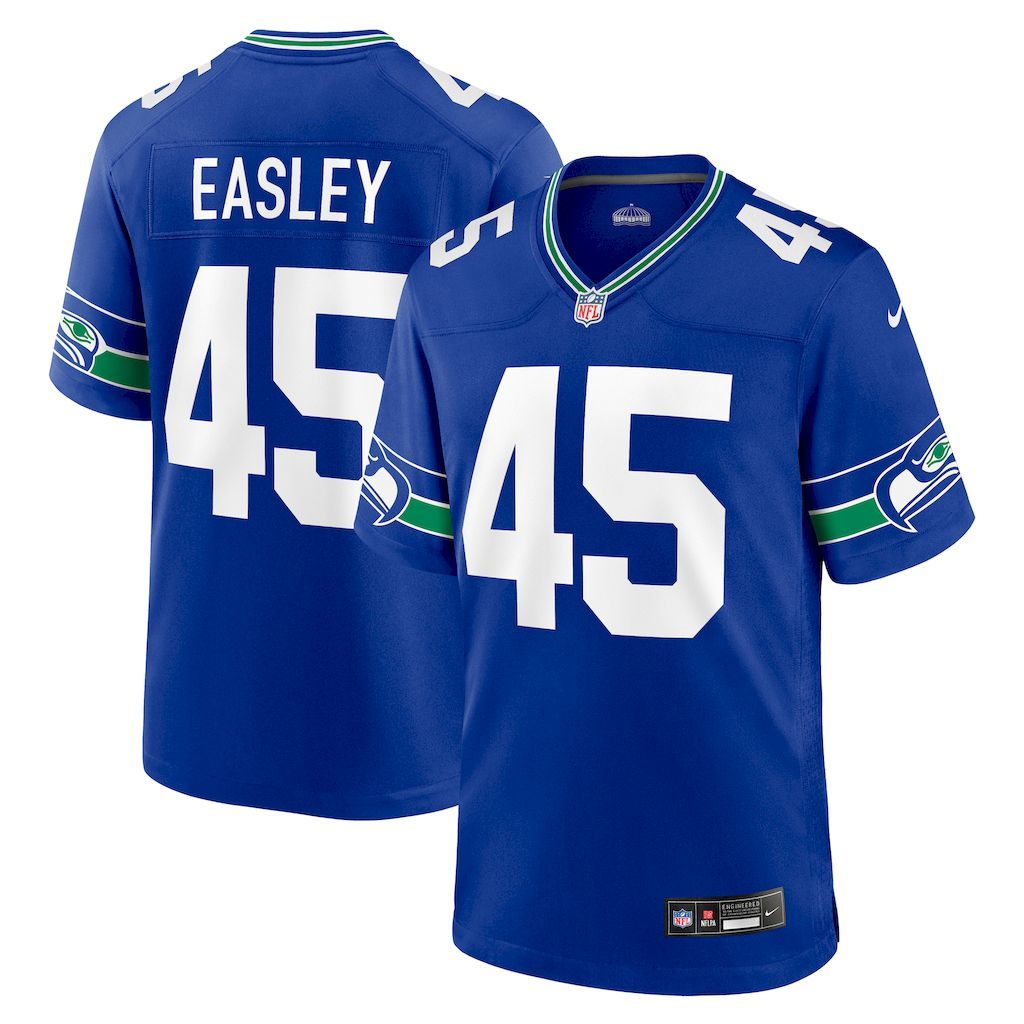 Official Mens Seattle Seahawks Jerseys, Seahawks Football Jersey (26).jpg