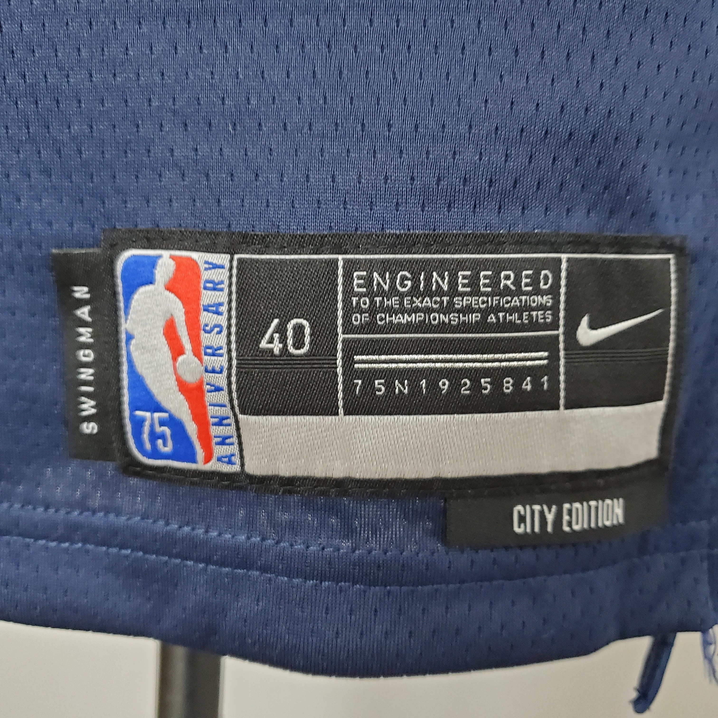 3f459724.jpg