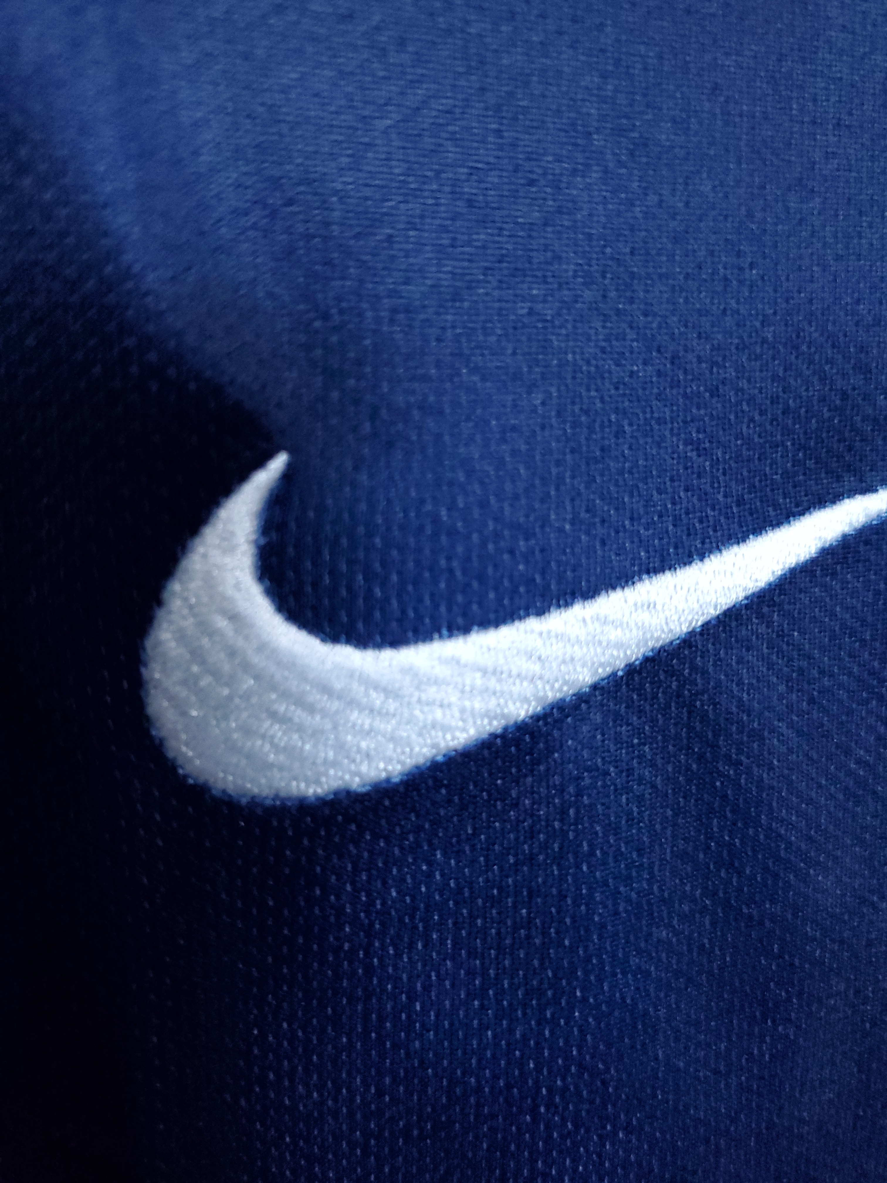 20200715_213207.jpg