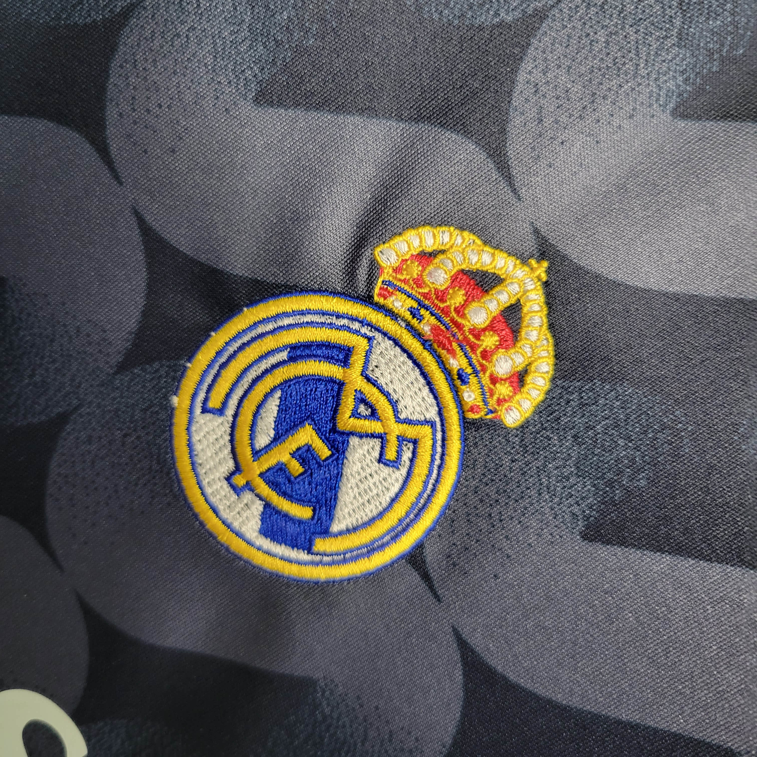2324 KIDS Real Madrid away size 16-28 (8).jpg