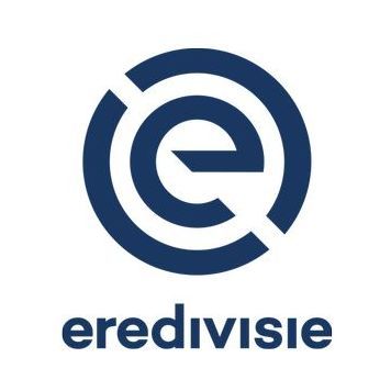 Dutch Eredivisie_结果.jpg