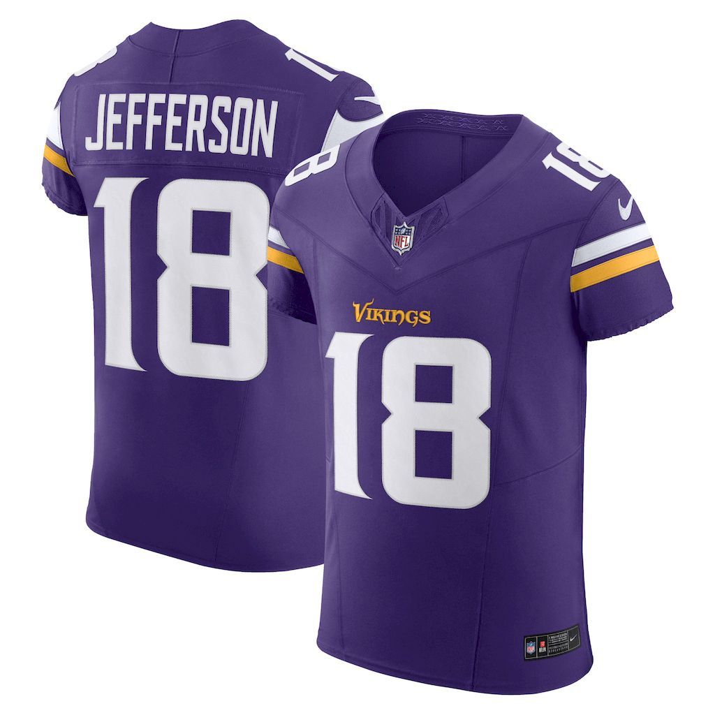 Official Mens Minnesota Vikings Jerseys, Vikings Football Jersey (26).jpg