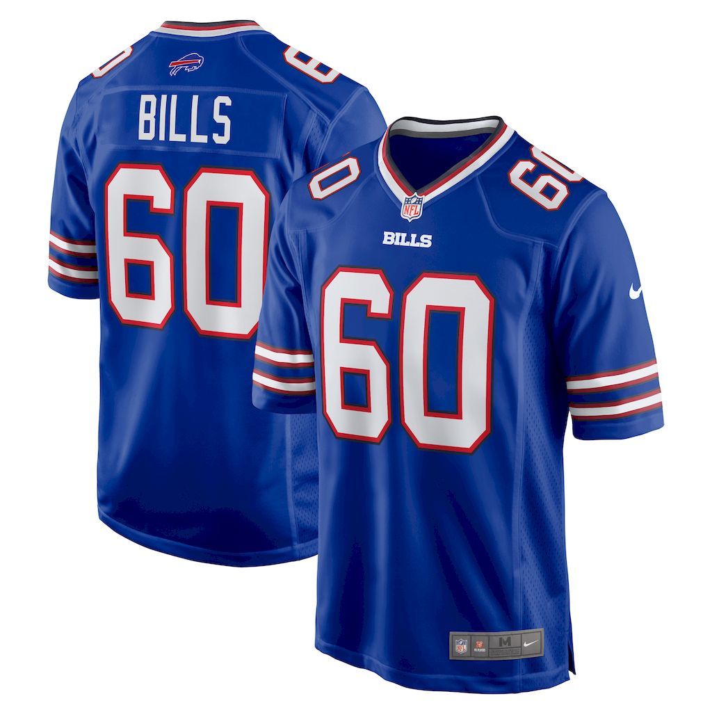Mens Buffalo Bills Keaton Bills Nike  Royal Game Jersey.jpg