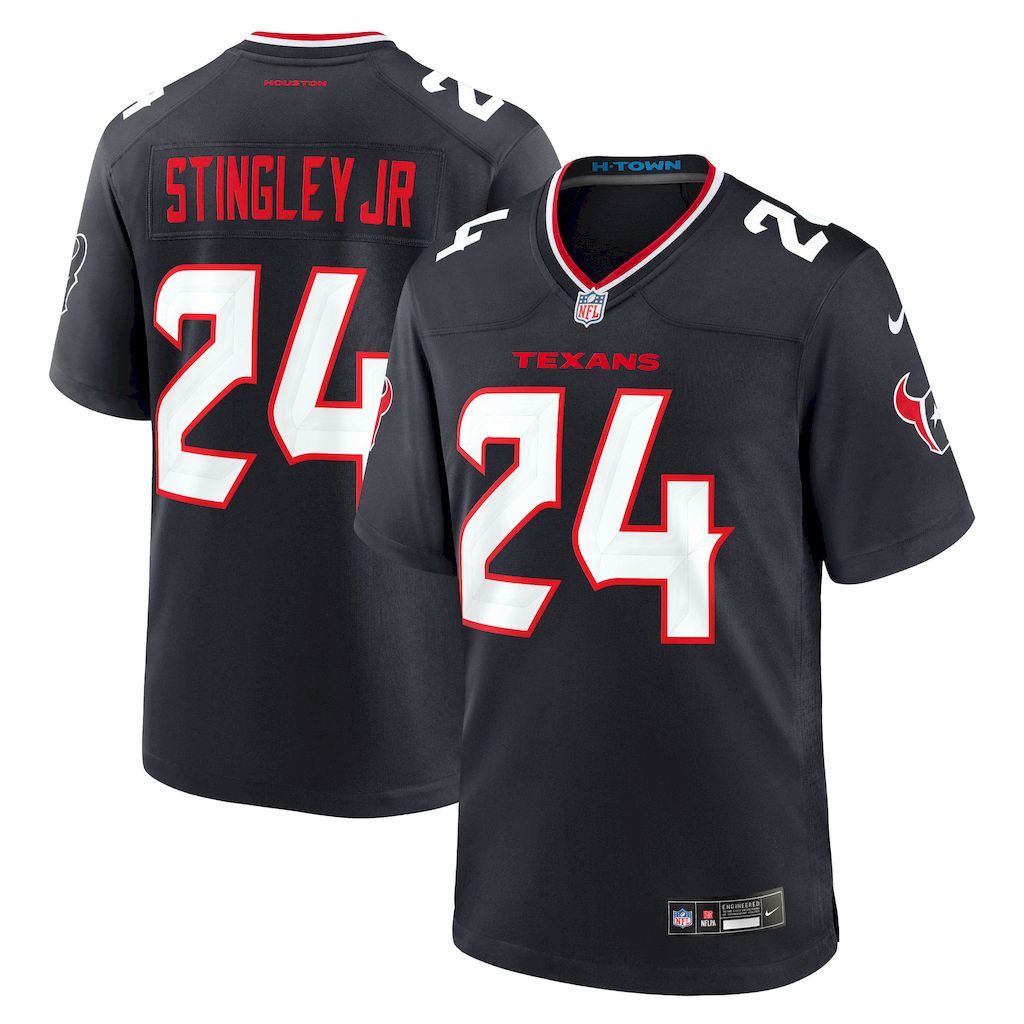 Official Mens Houston Texans Jerseys, Texans Football Jersey for (21).jpg