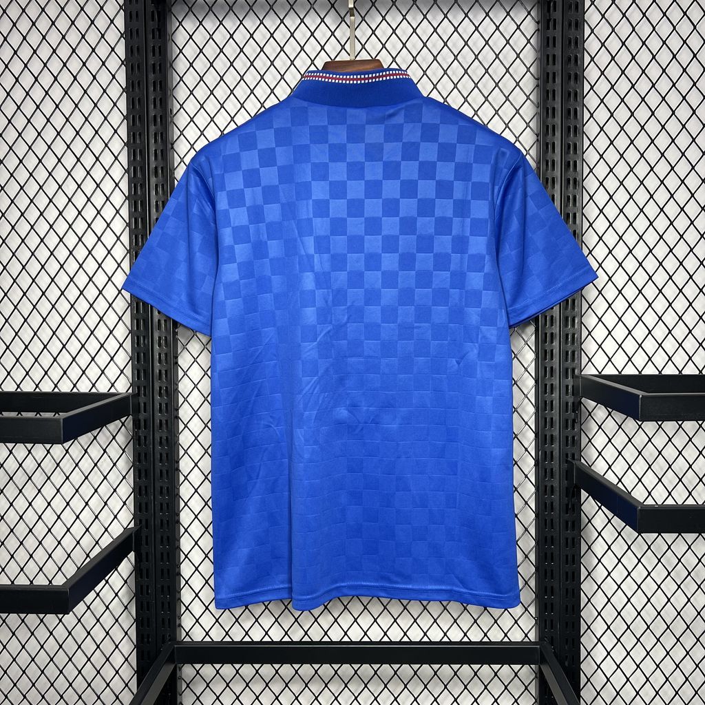 8e6ba3e29d93d35ddd114ecaf9872233_结果.jpg