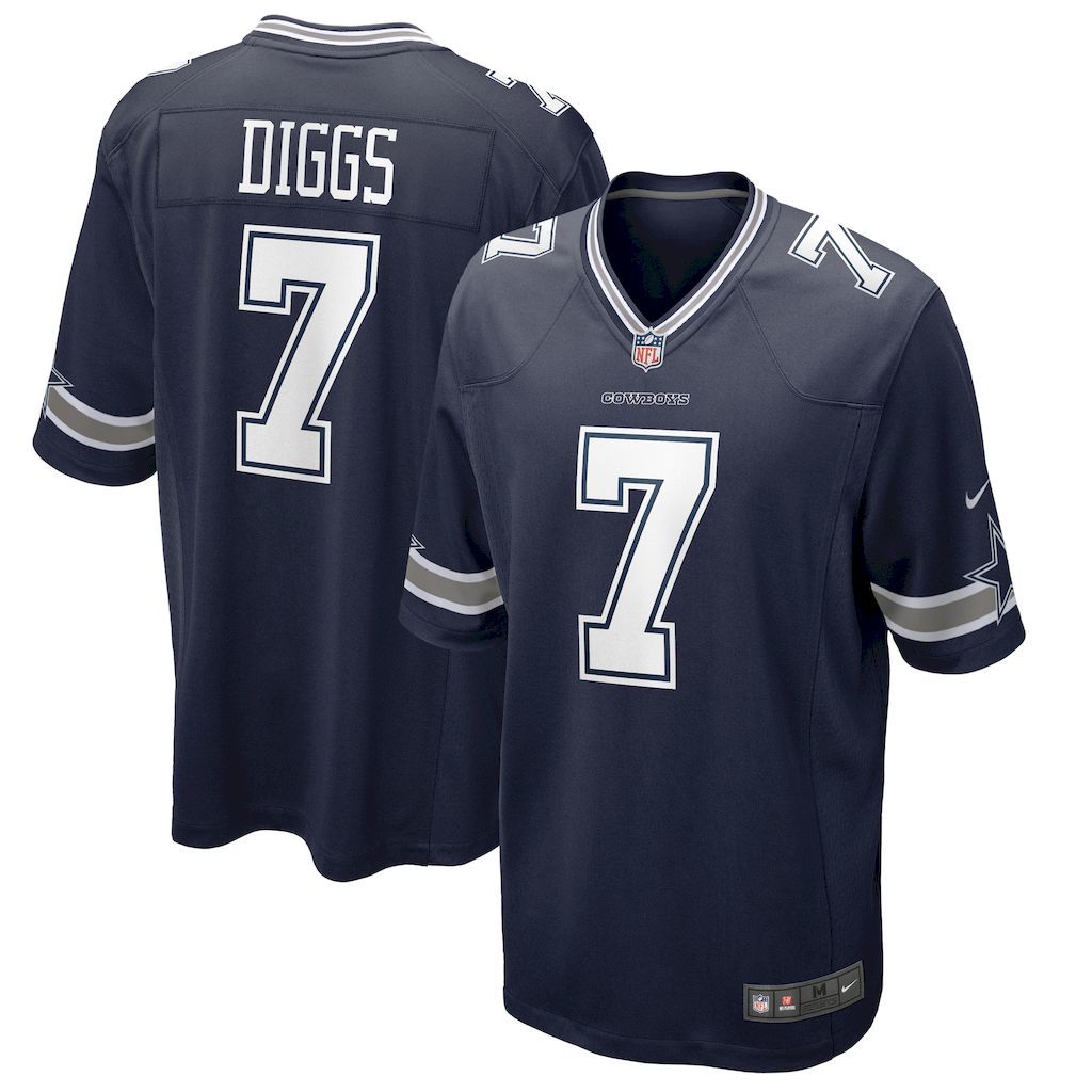 Official Mens Dallas Cowboys Jerseys, Cowboys Football Jersey for (42).jpg