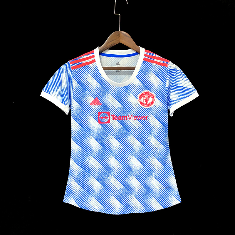 21/22M-u away woman: S-XXL