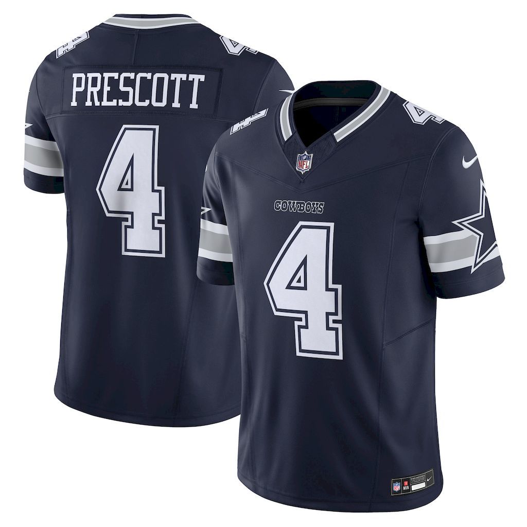 Official Mens Dallas Cowboys Jerseys, Cowboys Football Jersey for (14).jpg