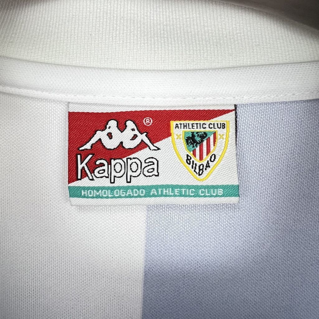 2024-11-11 155124.jpg
