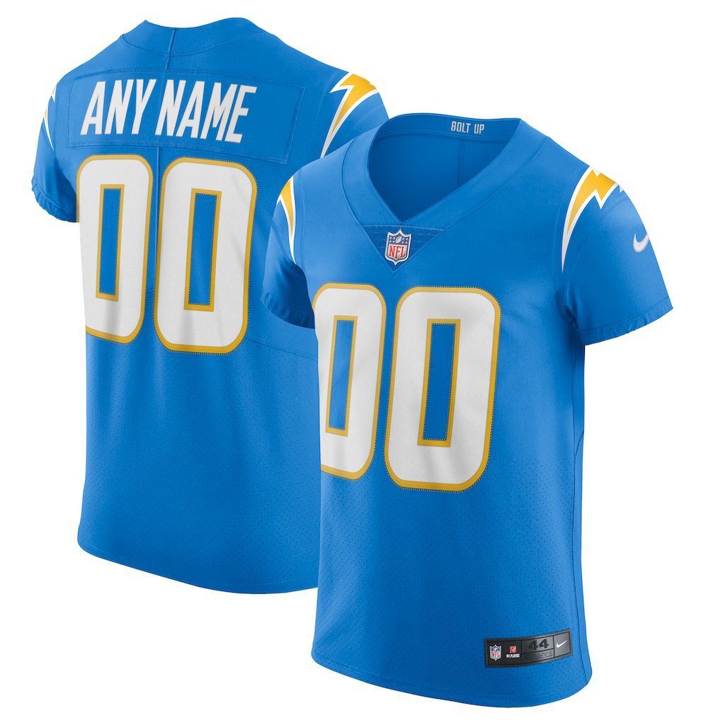 Official Mens Los Angeles Chargers Jerseys, Chargers Football Jer (52).jpg