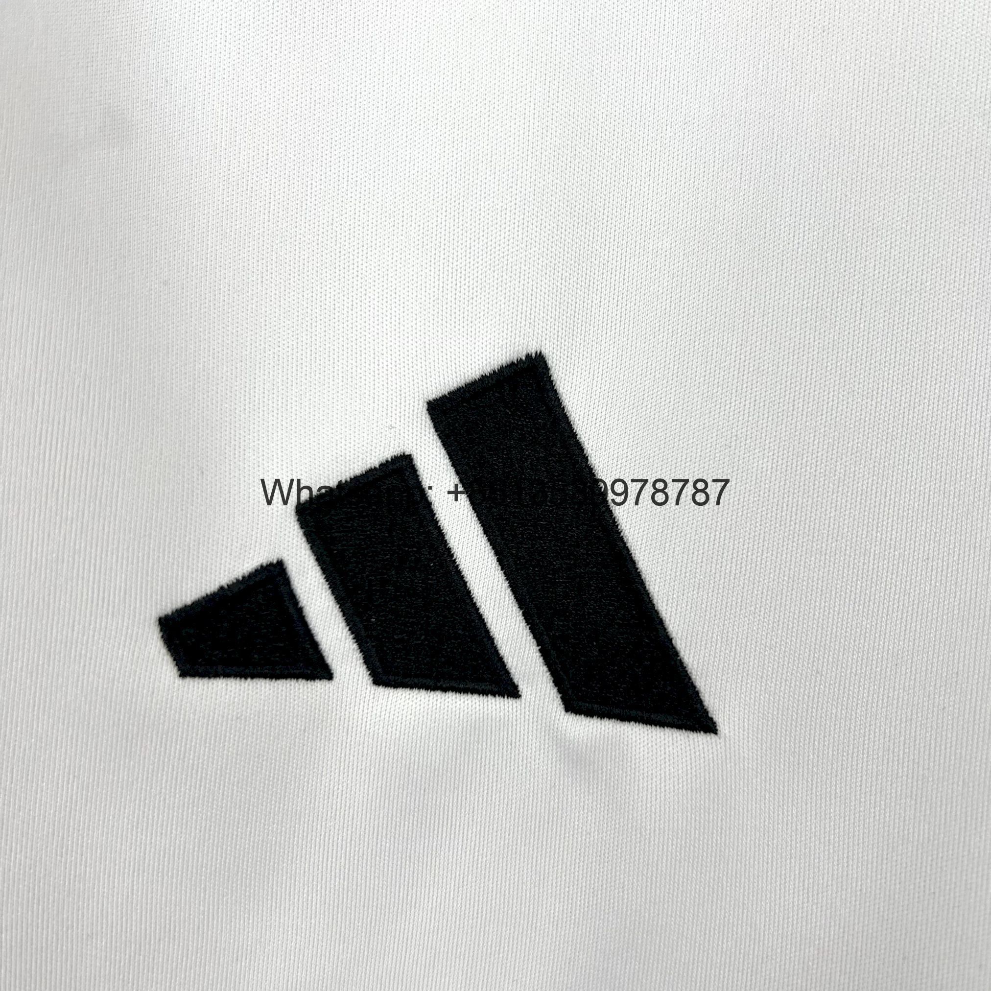 2024-11-25 163503.jpg