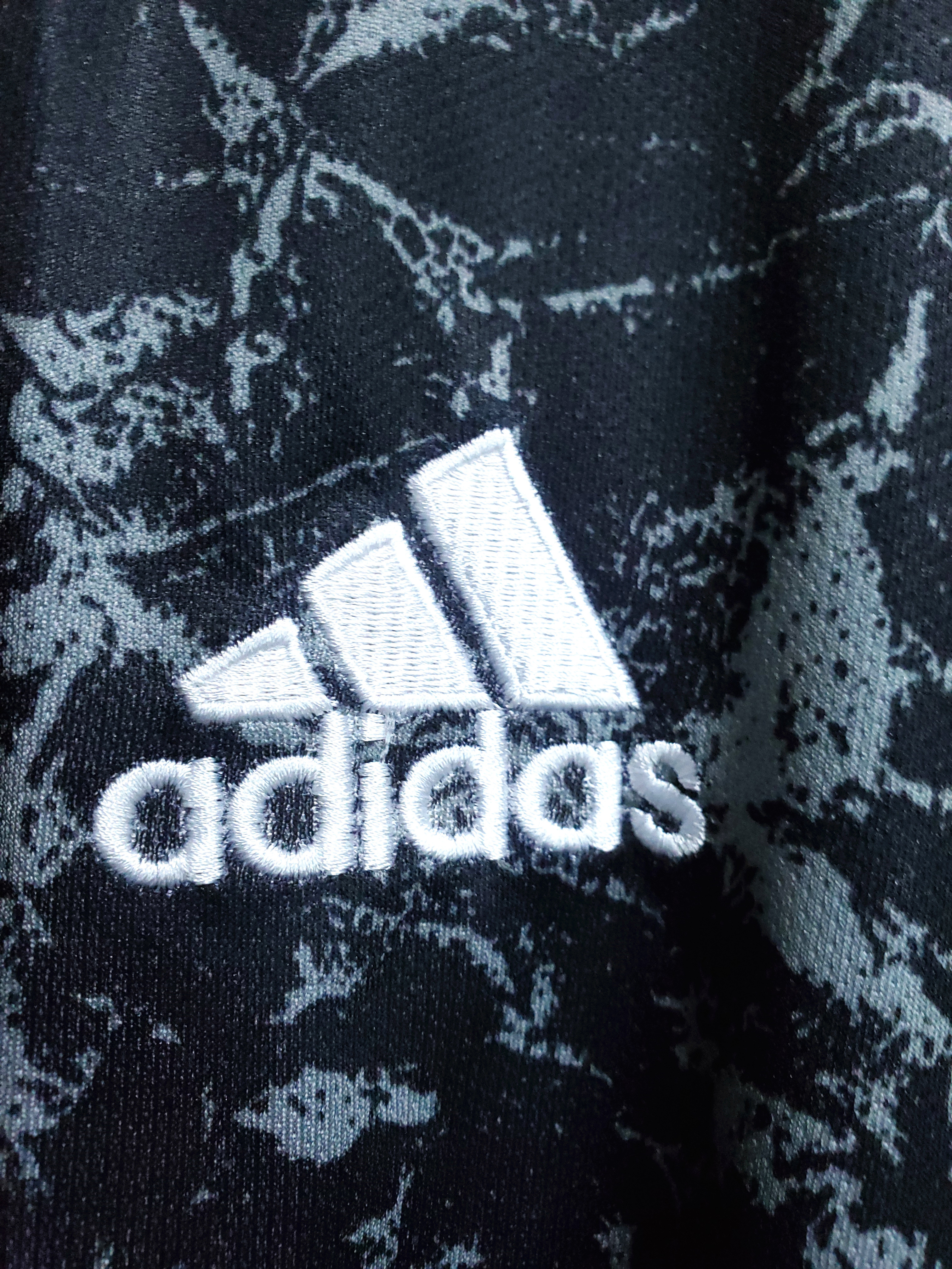 20200916_221054.jpg
