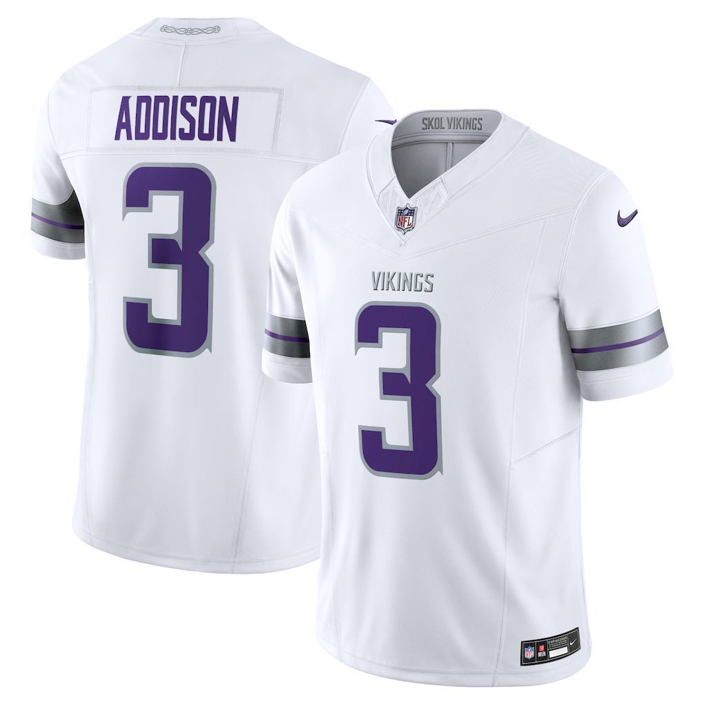 Official Mens Minnesota Vikings Jerseys, Vikings Football Jersey (6).jpg