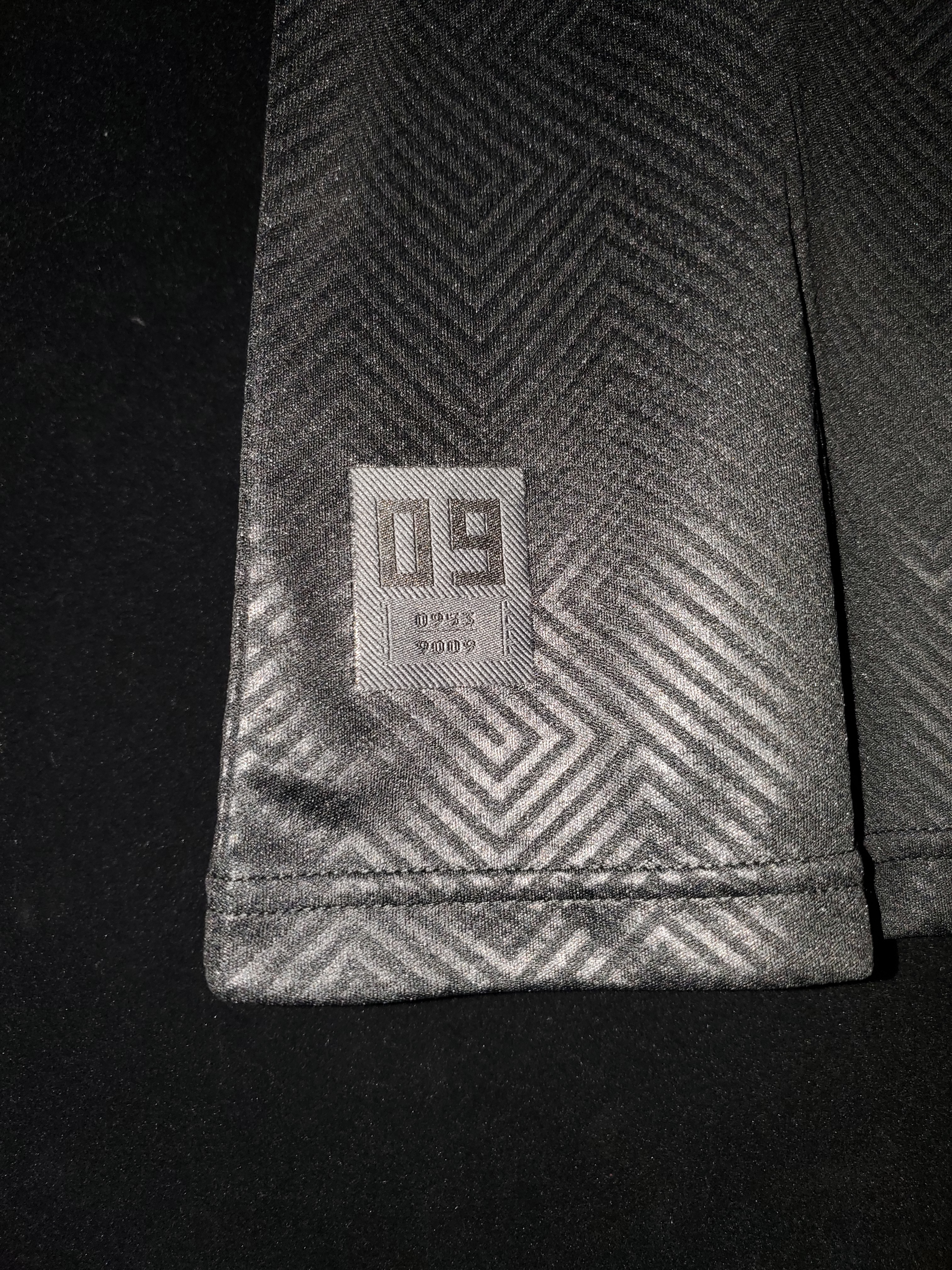 20191220_232308.jpg