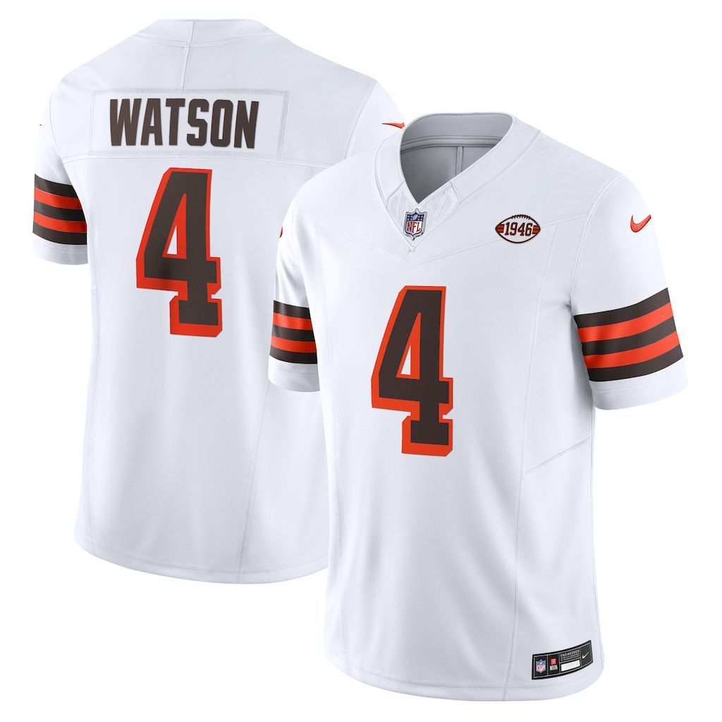 Official Mens Cleveland Browns Jerseys, Browns Football Jersey fo (48).jpg
