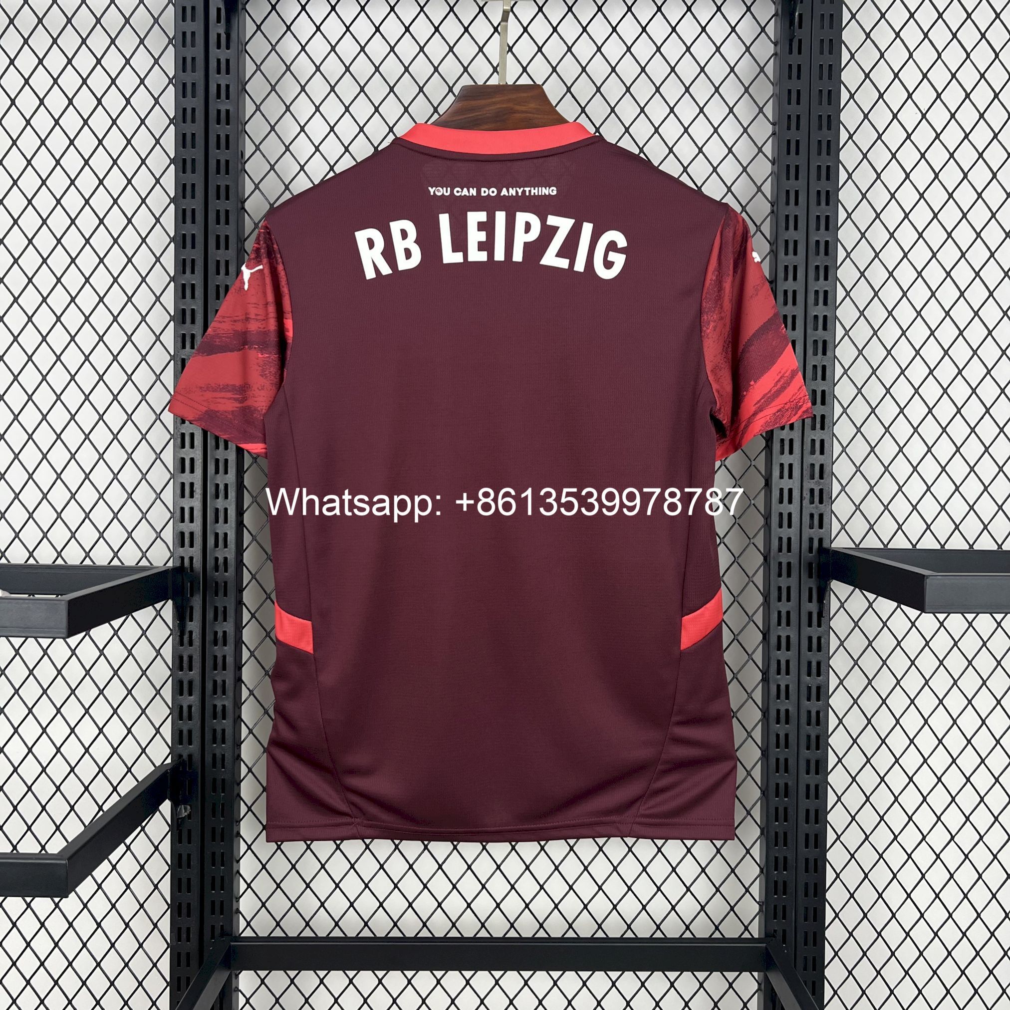 2024-11-25 154842.jpg