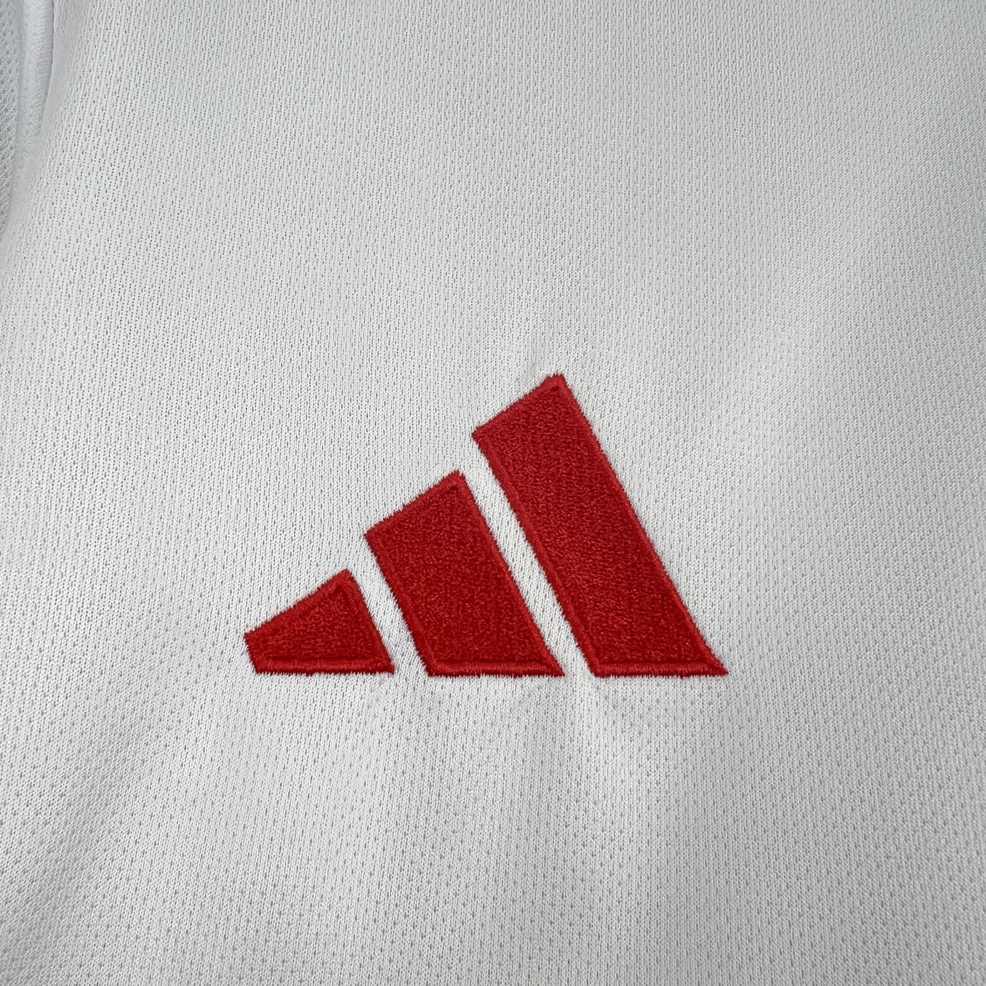 IMG_9549.JPG