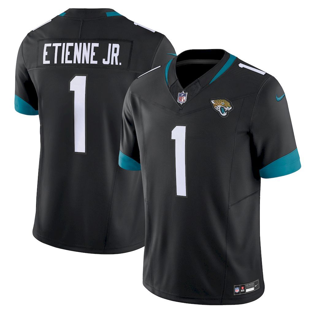 Official Mens Jacksonville Jaguars Jerseys, Jaguars Football Jers (37).jpg