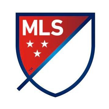 MLS_结果.jpg