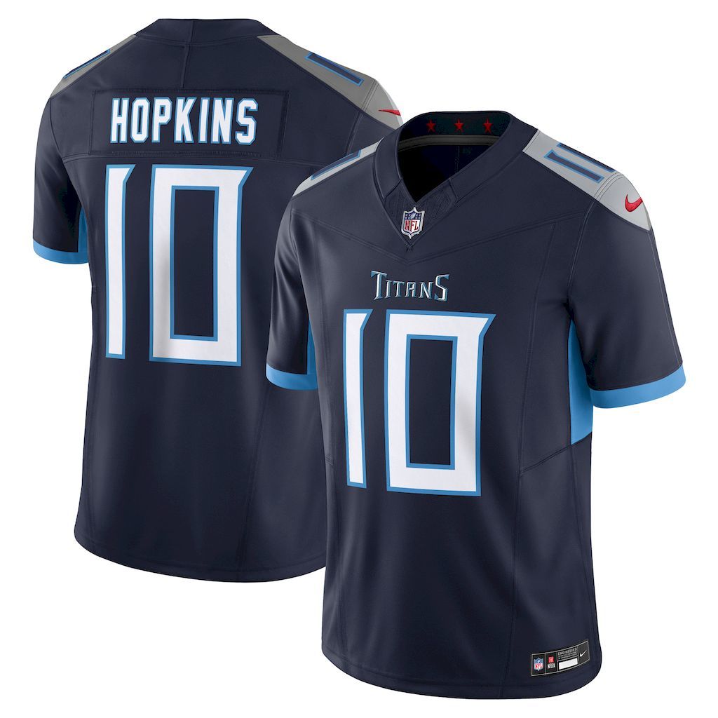 Official Mens Tennessee Titans Jerseys, Titans Football Jersey fo (5).jpg