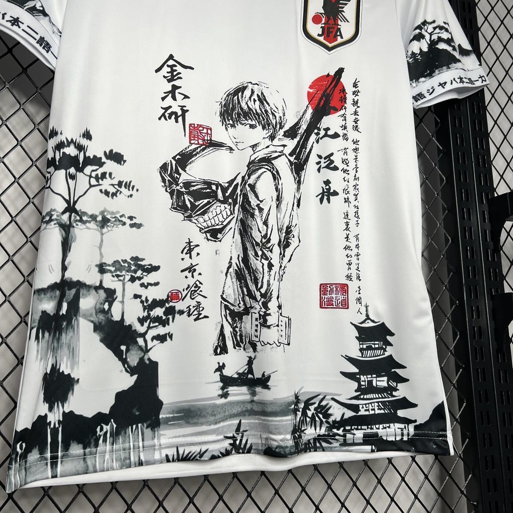 341f15b4be1a6415e596dda4f281ba96_结果.jpg