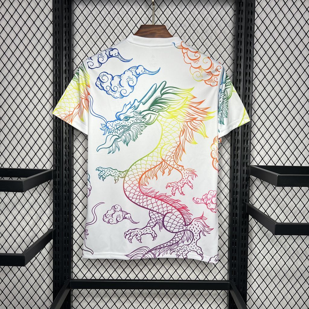 e89a6d01417e9fa53b756e88d66997c1_结果.jpg