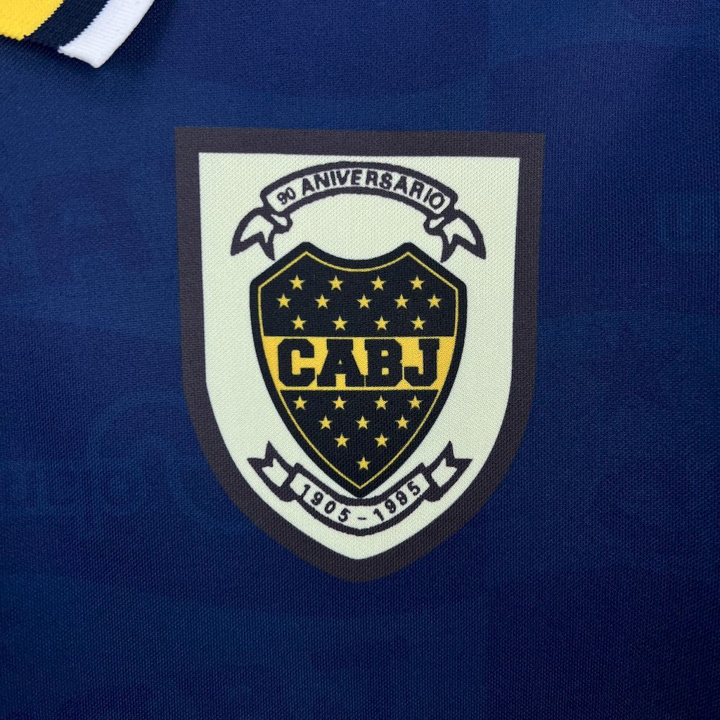 2024-11-18 130226.jpg