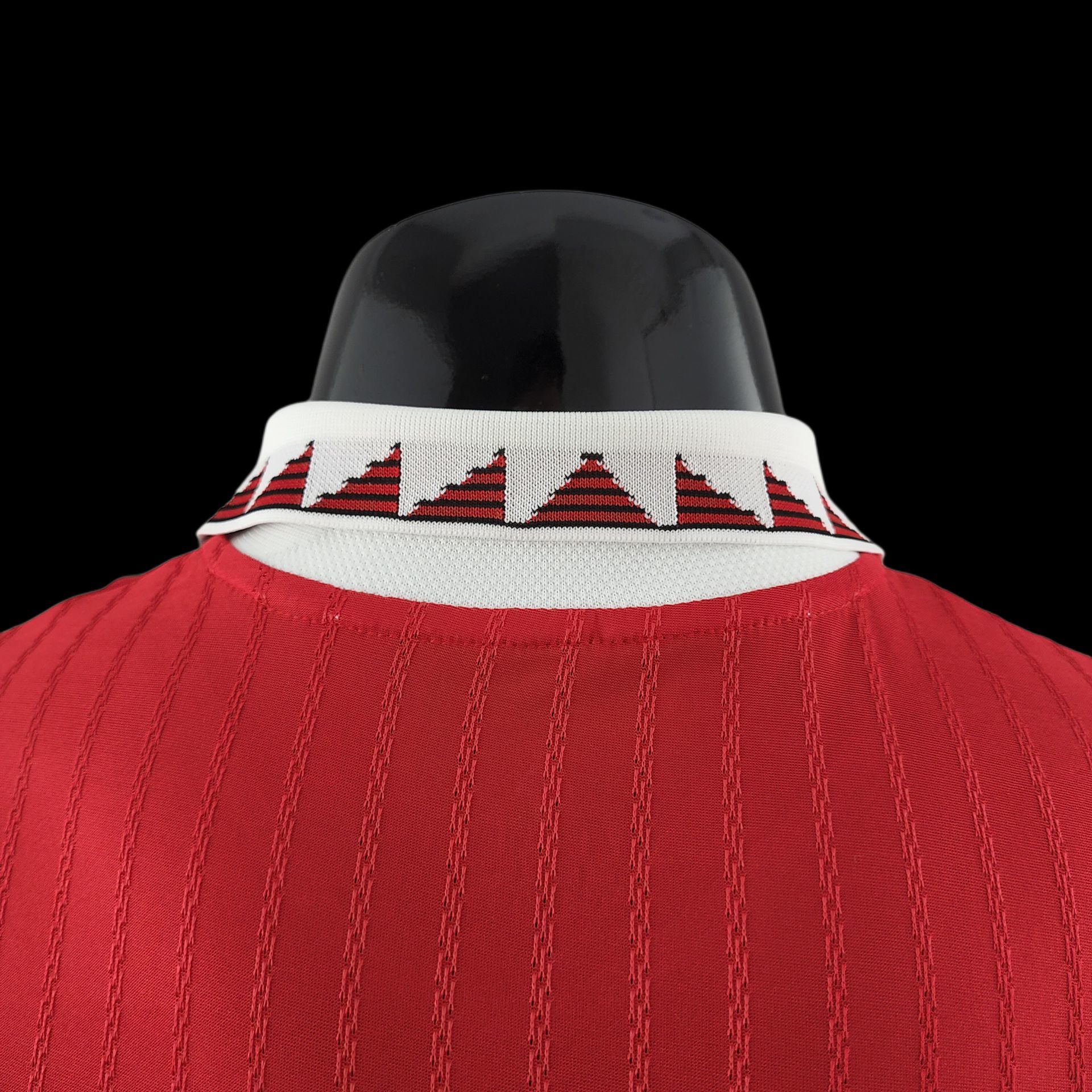 D9B7733A701DE6F30D91A4D70AC674D3.png