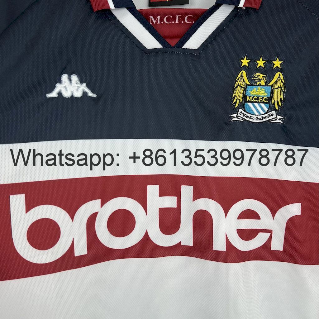 2024-11-17 164753.jpg