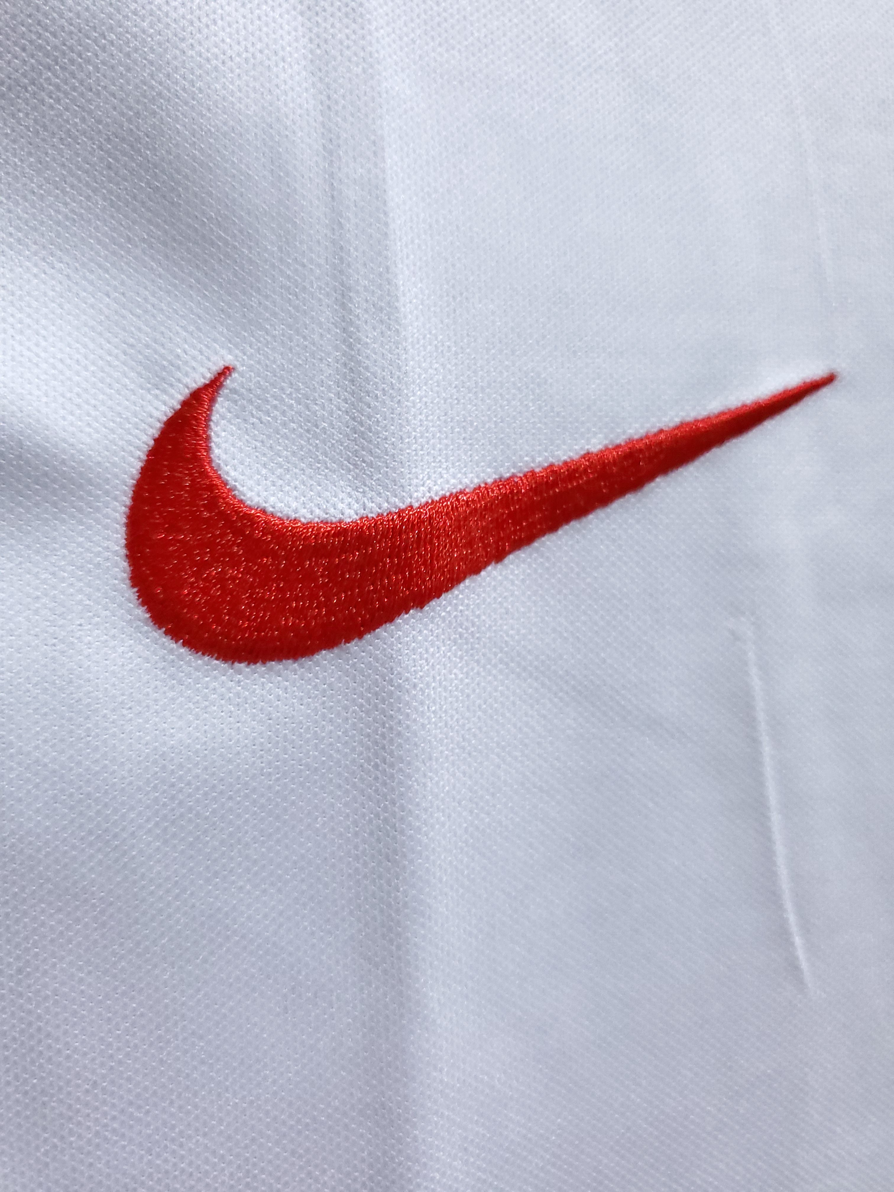 20200730_210707.jpg