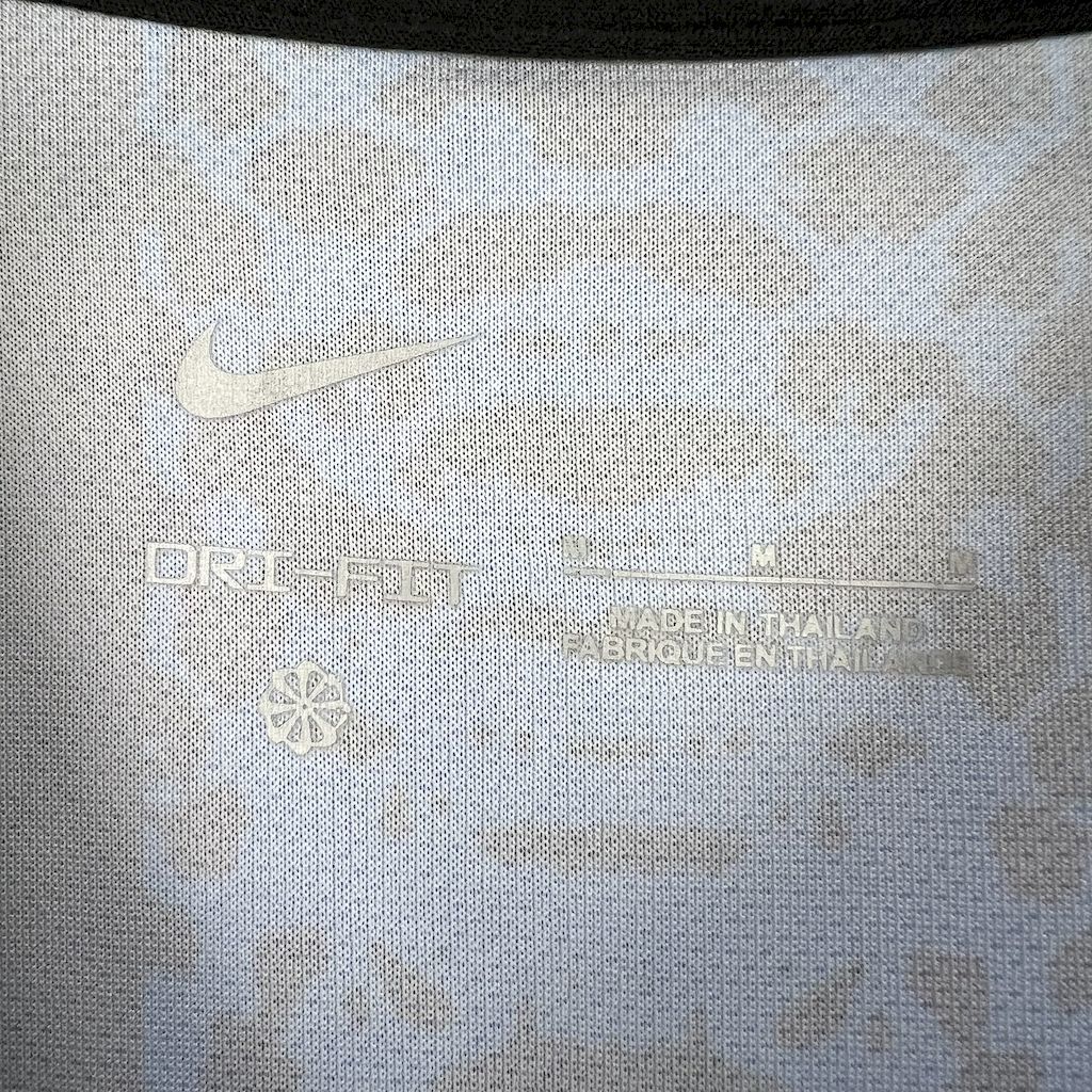 2024-11-13 155444.jpg