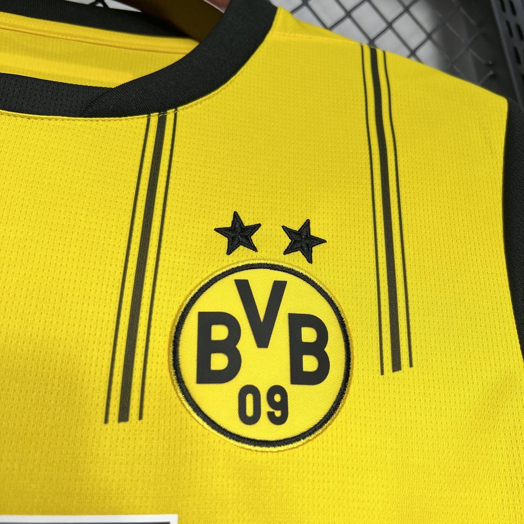 286644bb874ac3852dc2a5d7652ab085_结果.jpg