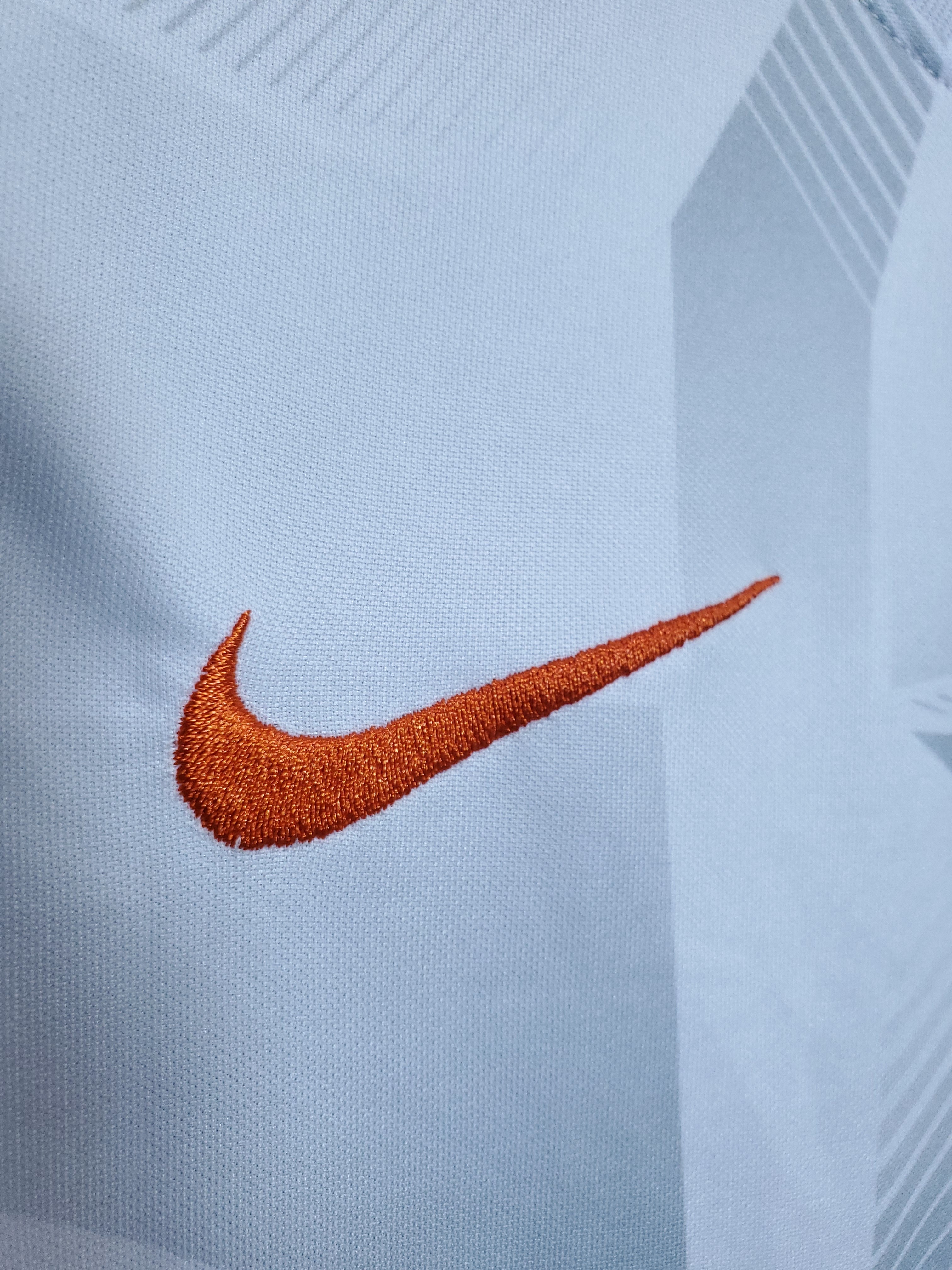 20201013_232024.jpg