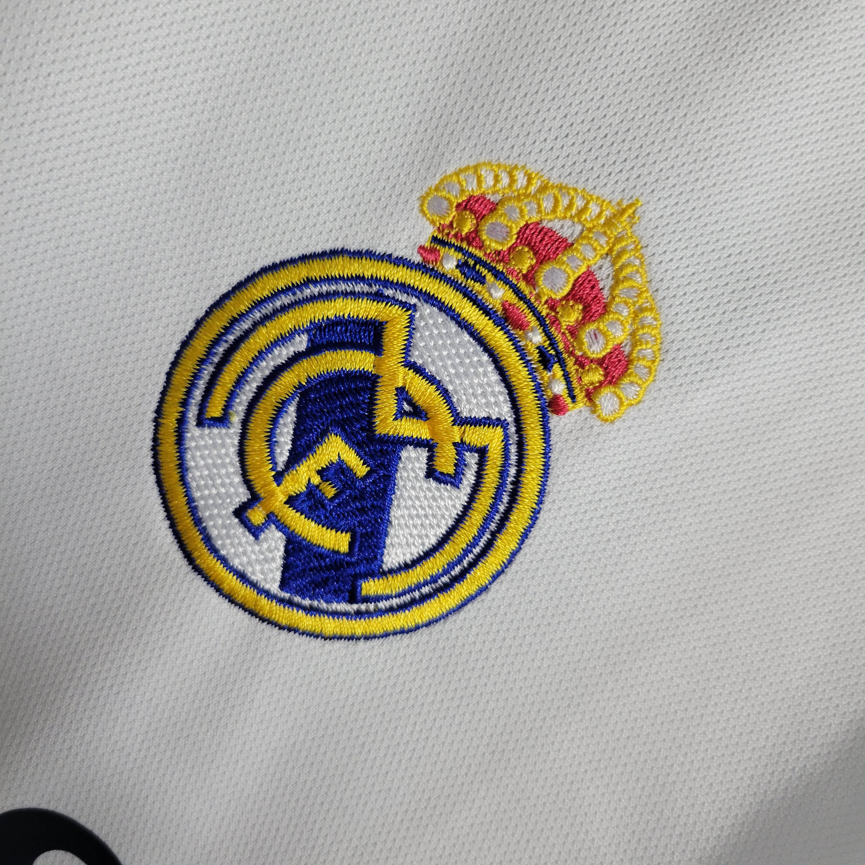 2324 Real Madrid Home Long Sleeve Size S-XXL (9).jpg