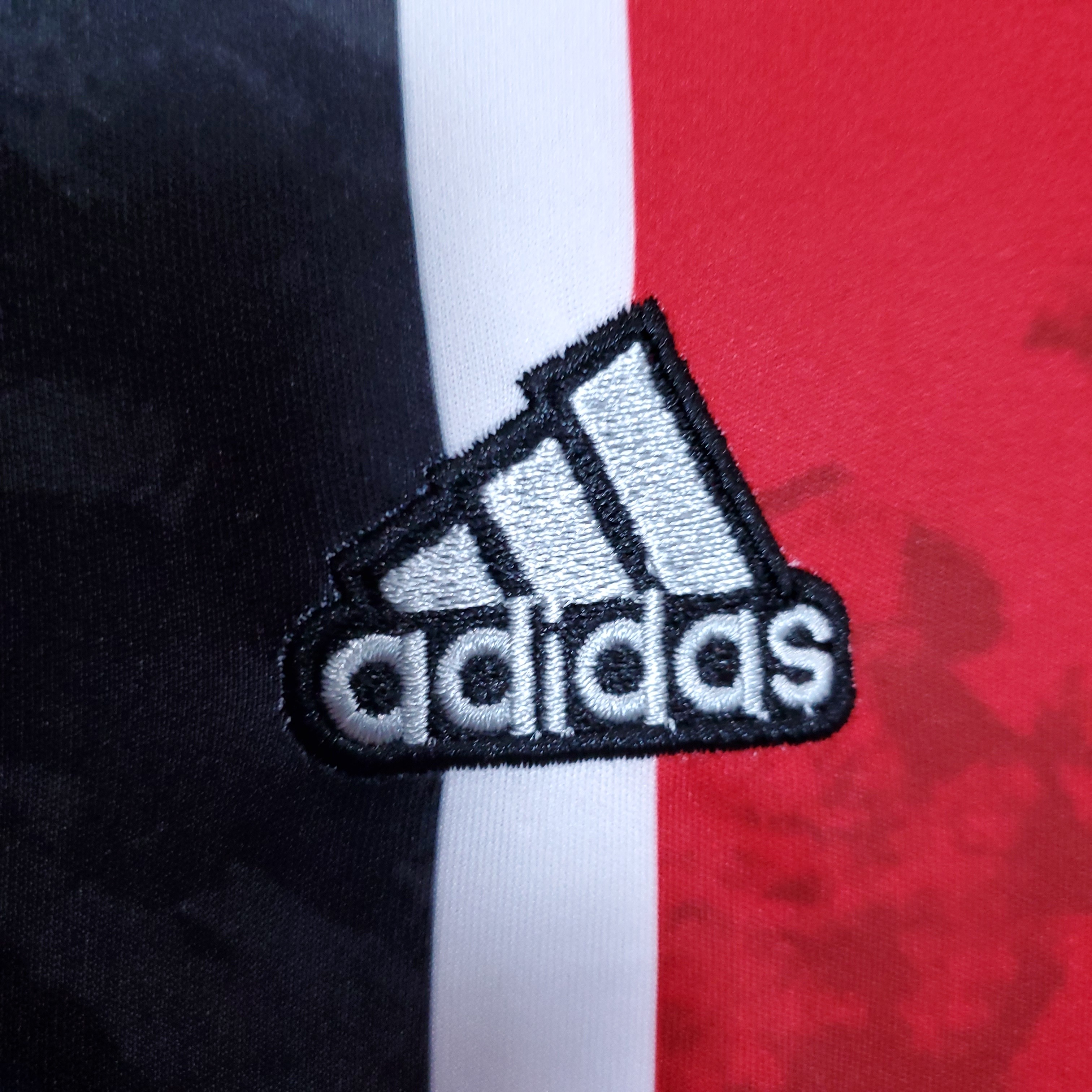 20201025_234700.jpg