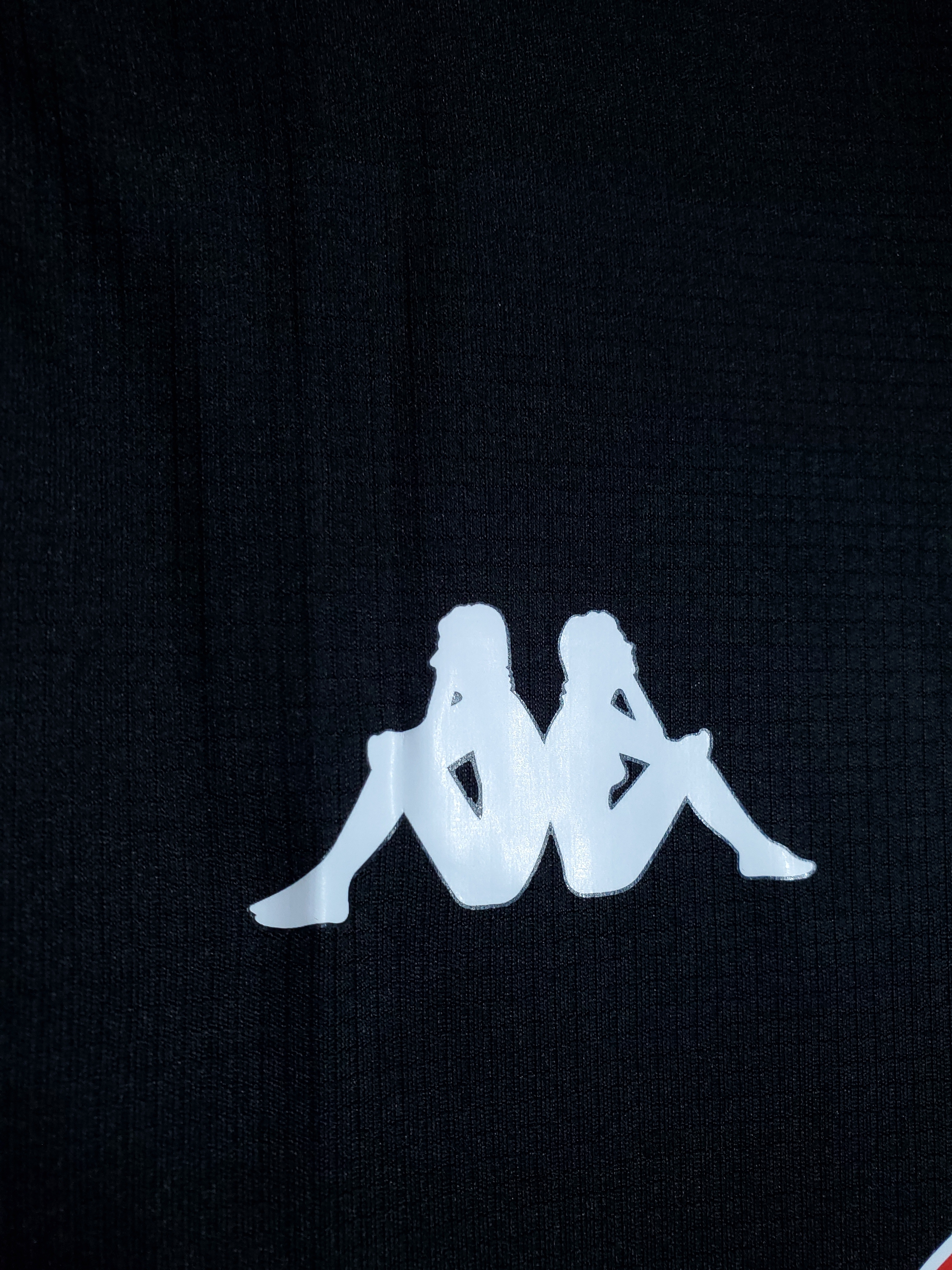 20200925_230803.jpg