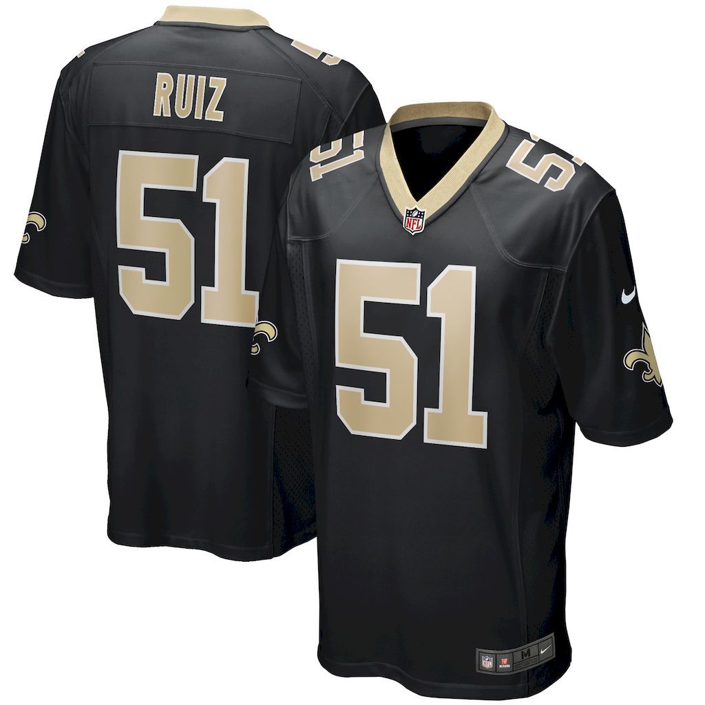 Official Mens New Orleans Saints Jerseys, Saints Football Jersey (20).jpg