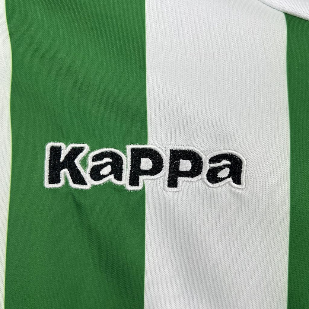 2024-11-14 174453.jpg