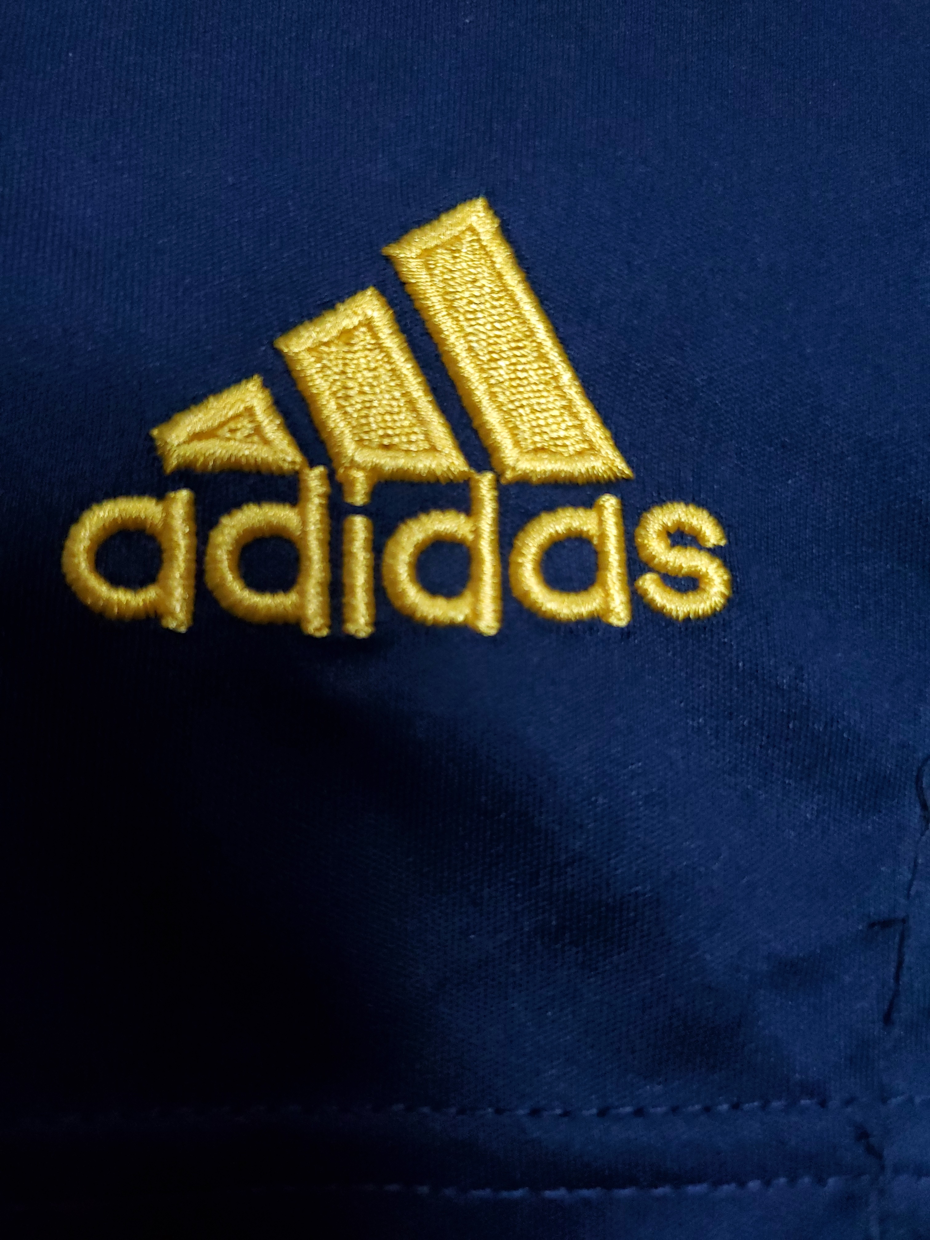 20200711_232559.jpg