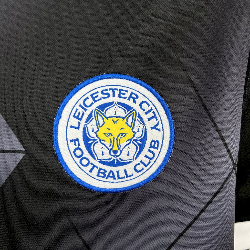 2024-11-18 140009.jpg