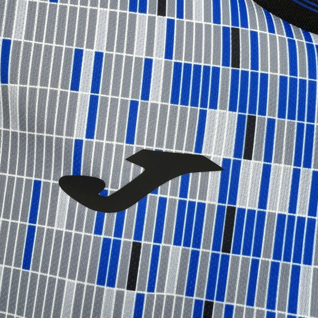 2024-12-30 132949.jpg