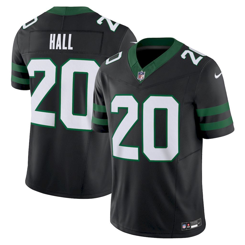 Official Mens New York Jets Jerseys, Jets Football Jersey for Guy (11).jpg