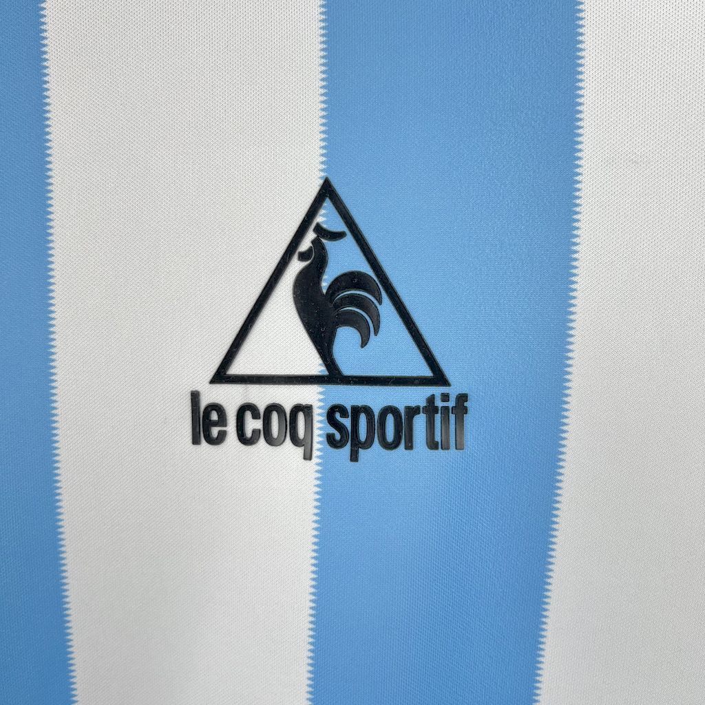 2024-11-11 152655.jpg